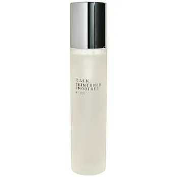 RMK 煥膚果馨露(150ml)-柔膚保濕型