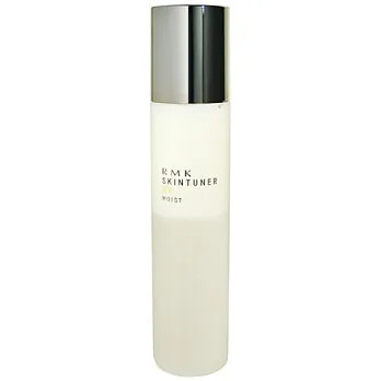 RMK 煥膚果馨露(150ml)-美膚保濕型