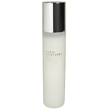 RMK 煥膚果馨露(150ml)-美膚舒爽型