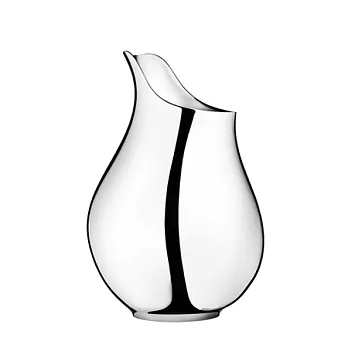 Georg Jensen MAMA花瓶