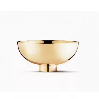 ILSE 置物碗(黃銅)