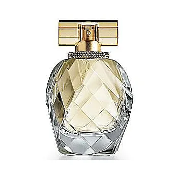 Hilary Duff 希拉蕊朵芙 with love玩美蛻變 女性淡香精 30ml