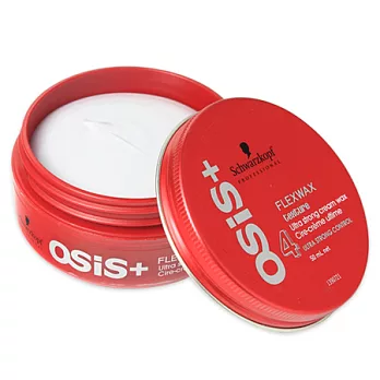 施華蔻 火焰腊 50ml