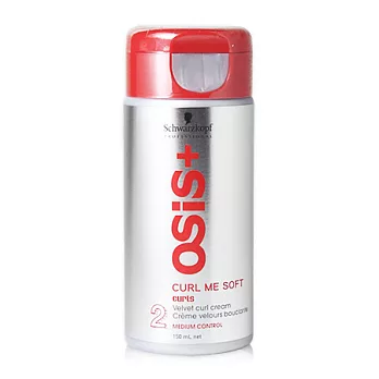 施華蔻 天鵝絨 150ml