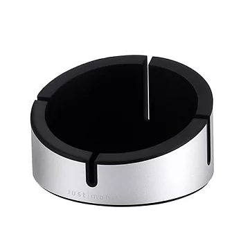 AluCup Grande™3C置放座(紳士黑)