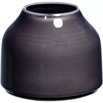 《KAHLER》Botanica花瓶(咖H8)