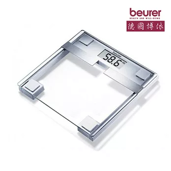 德國博依beurer-多功能體脂計 BG22