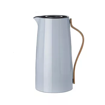 Emma的幸福茶器-保溫壺(1.2L)
