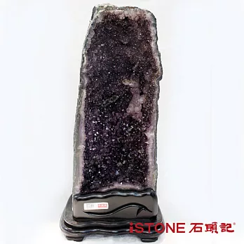石頭記 紫水晶洞-13.3Kg