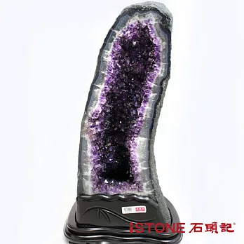 石頭記 紫水晶洞-18.3Kg