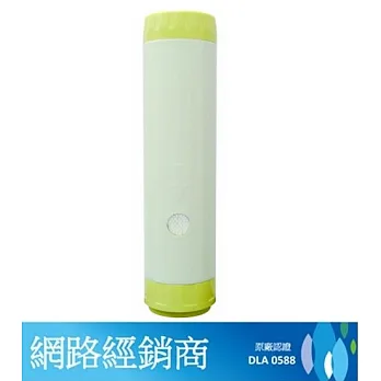 【千山】精密超濾濾芯 CT-G9