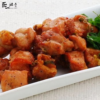 《正一排骨》 好神包 嘰咪嘰咪腿丁180g_5入 生品