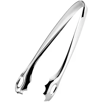 《CUISIPRO》Tempo 酒保冰塊夾(18cm)