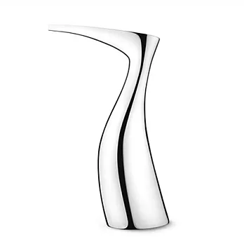 Georg Jensen IBIS 花器