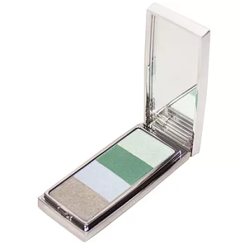 RMK 極光調色盤(Eyes)(5.7g)#EX-04