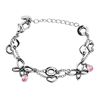 ROYAL DAMON 羅亞戴蒙 春光 手鍊