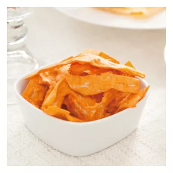 【宇記】鮭魚切片120g*5包