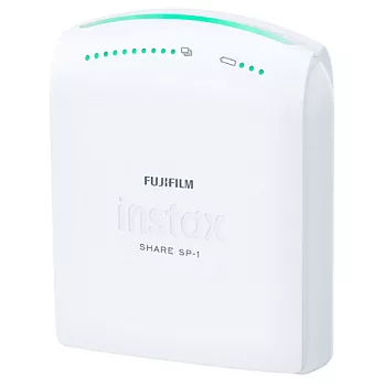 (公司貨)FUJIFILM instax SHARE SP-1 印相機-送束口袋