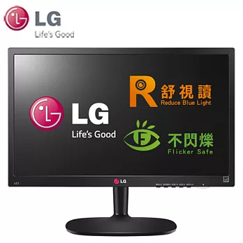 LG樂金27MP35VQ-B 27型AH-IPS寬螢幕