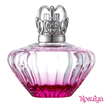 Love Passport 謬思花園 女性淡香精50ml