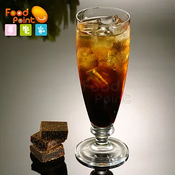 【寶滋棧】黑魔法 - 纖魔法 2 盒組(寒天仙草)