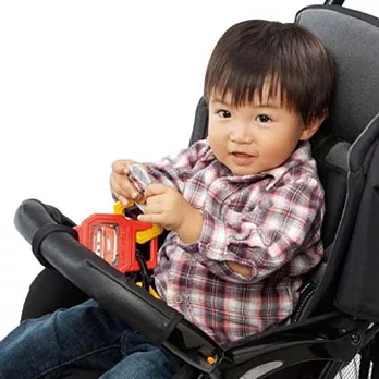 迪士尼幼兒 CARS幼兒組合環