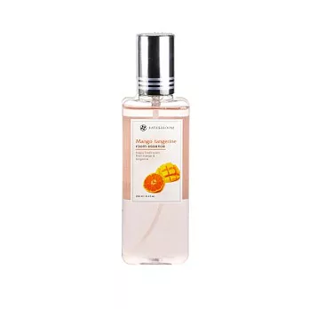 【沐香 • 綻放】Bath & Bloom 芒果柑橘空氣香氛水