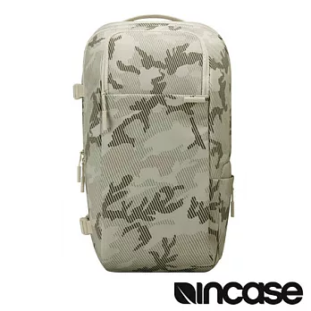 Incase Camo Capsule 系列 15 吋專業數位單眼相機後背包