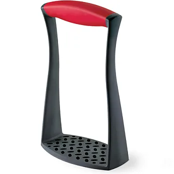 《CUISIPRO》手感搗泥器