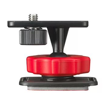RICOH O-CM1471平面黏貼式支架【公司貨】