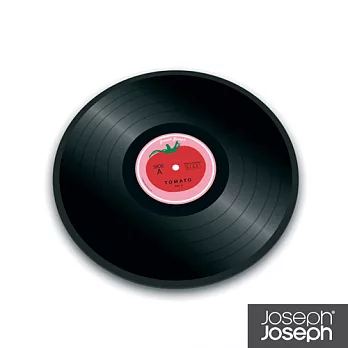 Joseph Joseph 多功能砧板隔熱墊(番茄唱盤)-90001