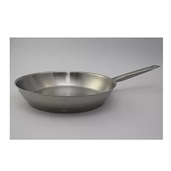 WMF Gourmet Plus系列單把平煎鍋直徑28公分