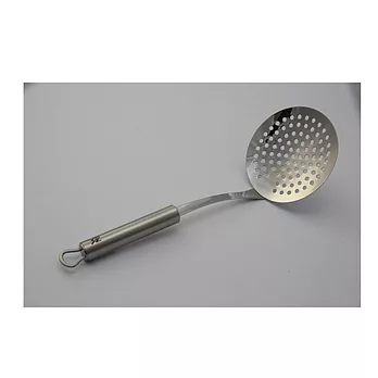 WMF Profi Plus系列漏勺