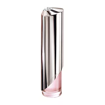 【SWAROVSKI】光芒女性淡香水50ml