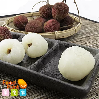 【夢饗家】新化二師兄玉荷包二箱組 - 5斤/箱