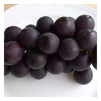 【台灣好農】新社古家御品葡萄