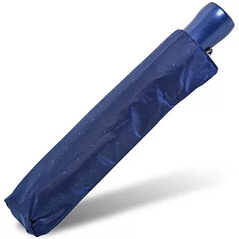 【rainstory】午夜藍抗UV降溫口紅傘