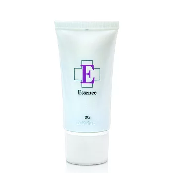 Dr Mainz Essence 綠茶水凝隔離霜(30g)