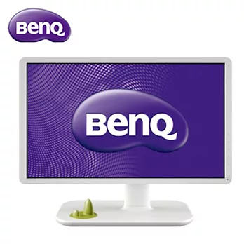 明碁BenQ VW2430H-FL 24型VA不閃屏寬螢幕