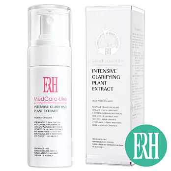 【ERH】白金導航化妝水60ml