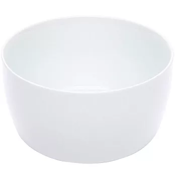 《KAHLA》Sense圓碗(16cm)