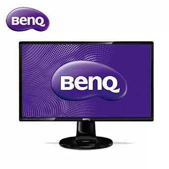 BenQ明碁 GW2265HM-FL 22型廣角低藍光不閃屏液晶螢幕