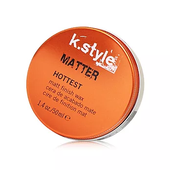 萊肯 LAKME Fun肆 50ml