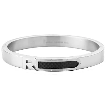 ROYAL DAMON 羅亞戴蒙 風格獨特手環-小