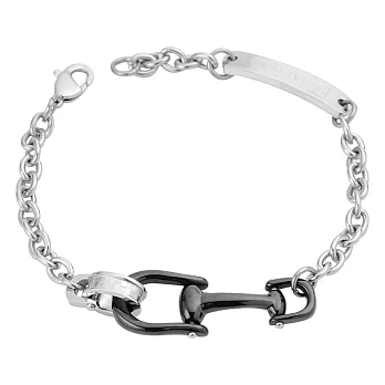 ROYAL DAMON羅亞戴蒙 邂逅 手鍊-小