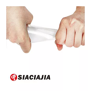 SCJ Sozy Xperia Z2 水樣透明殼