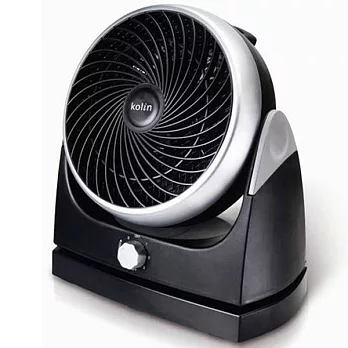 歌林 Kolin 9吋循環扇 KFC-R019