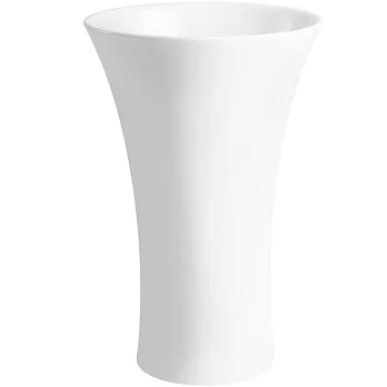 《KAHLA》Pronto廣口花瓶