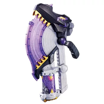 BANDAI 假面騎士OOO - 暴龍戰斧