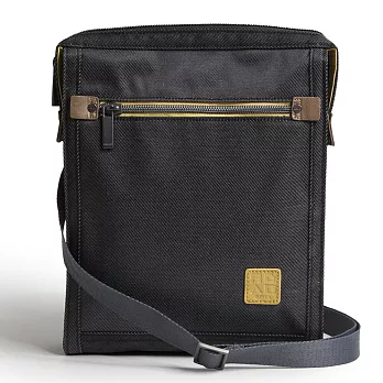 GOLLA 北歐芬蘭都會時尚直式肩背包 City bag FRED-G1584